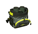 Image of Phone Skope Bino Chest Pack