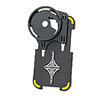 Image of Phone Skope Phone Case