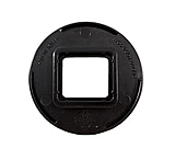 Image of Phone Skope GoPro Hero and Adapter Plate