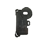 Image of Phone Skope iPhone LifeProof Fre Case Adapter