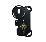 Image of Phone Skope iPhone OtterBox Defender Case Adapter