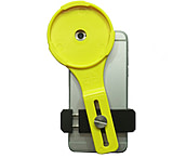 Image of Phone Skope Lollipop Universal Phone Case