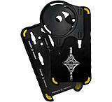 Image of Phone Skope Phone Case