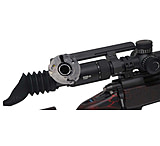 Image of Phone Skope Skoped Vision-Pro Scope Adapter