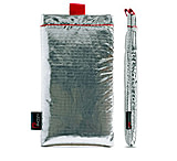 Image of Phoozy Protective Case Plus, Silver