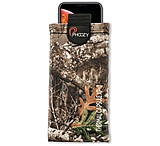 Image of Phoozy Xp3