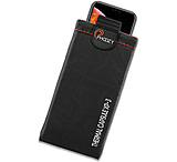 Image of Phoozy XP3 Series, Standard, Cosmic Black