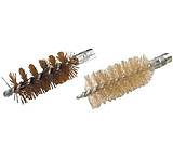 Image of Hoppe's 9 Phosphor Bronze Rifle Men Brush