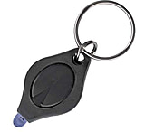 Image of Photon Micro Light II Keychain Flashlight