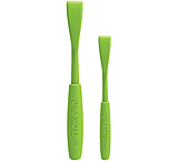 Image of Pic Corp The Tick Pic Remover