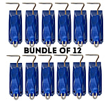 Image of Pickbrush BUNDLE OF 12 X PICKBRUSHES C3E6FD72