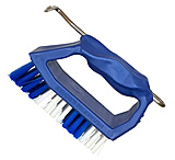 Image of PICKBRUSH 8CFDEE94