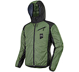 Image of Picture Amparo Light Jacket - Men's