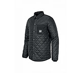 Image of Picture Annecy Jkt - Men's