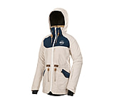 Image of Picture Apply Insulated Jacket - Women's