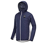 Image of Picture Arcadia Light Jacket - Men's