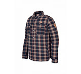 Image of Picture Bemidji Shirt - Men's