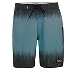 Image of Picture Code 19 Boardshorts - Men's