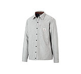 Image of Picture Colton - Men's