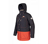 Image of Picture Dann Jkt - Men's
