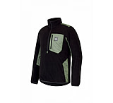 Image of Picture Garden Jkt - Men's