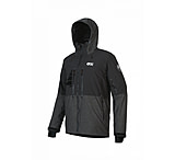 Image of Picture Goods Ski Insulated Jacket - Mens