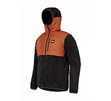 Image of Picture Goomer Jkt - Men's