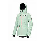 Image of Picture Haakon Jkt - Women's