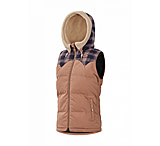 Image of Picture Holly Jkt - Women's