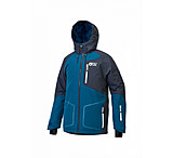 Image of Picture Legender Ski Insulated Jacket - Mens