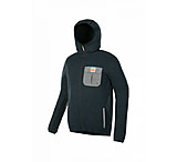 Image of Picture Marco Fleece Jacket - Mens