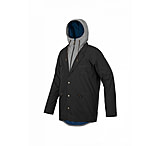 Image of Picture New York Ski Insulated Jacket - Mens