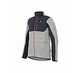 Image of Picture Origin Jkt - Men's