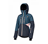 Image of Picture Seen Jkt - Women's