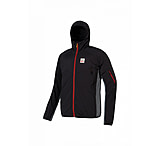 Image of Picture Undy Alpha Insulated Jacket - Mens
