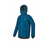 Image of Picture Zephir Ski Insulated Jacket -Mens