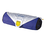 Image of PIEPS Double Bivy Bag MFL