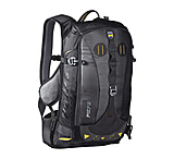 Image of Pieps Freeride 24
