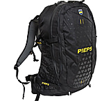 Image of Pieps Myotis Light 30