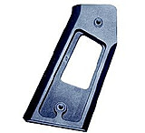 Image of Pearce Gun Grips PGAR15