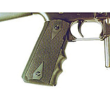 Image of Pearce Grips Gun Grip