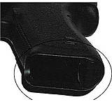 Pearce Grip Gun Grips PGGFI