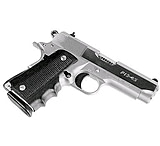Image of Pearce Gun Grips PGP13