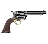 Image of Pietta Alchimista I Revolver, .357 Magnum, 5.5 in barrel