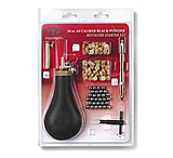 Image of Pietta Blackpowder Starter Kit