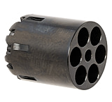 Image of Pietta .44 Cal 1858 Cylinder