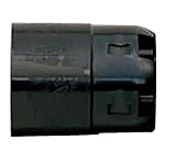 Pietta PAF6012 Cylinder .44 Cal, 6 Rounds, 1851 Navy 1860 Navy Black Engraved Steel Revolver, PAF6012