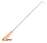 Image of Pig Tail Food Flipper
