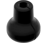 Image of Pine Ridge Archery Beak Button