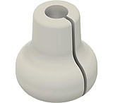 Image of Pine Ridge Archery Beak Button 1502964